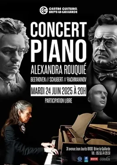Concert-piano-Centre-culturel-8211-24-06-2025-8211-Brive-la-Gaillarde_2721036