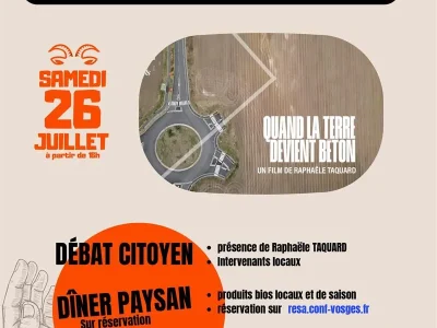 Concert-plein-air-8211-26-07-2025-8211-Les-Voivres_2801472