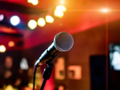 Concert-pop-folk-de-Abisko-8211-10-10-2025-8211-Amfreville_3171407