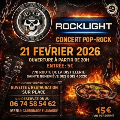 Concert-pop-rock-8211-21-02-2026-8211-Saint-Maurice-sur-Aveyron_3463837