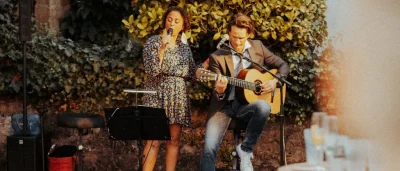 Concert-pop039n-jazz-avec-Karima-amp-Olivier-8211-14-08-2025-8211-Turenne_2463937