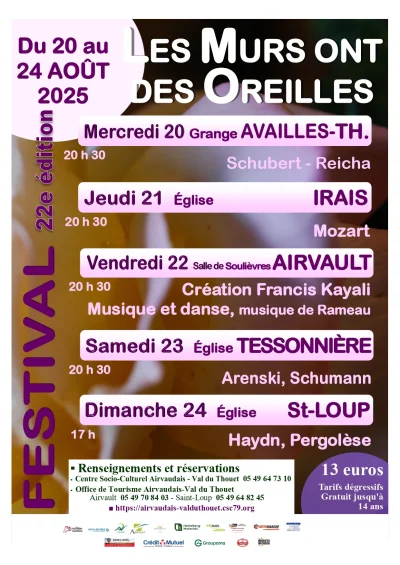 Concert-pour-piano-et-cordes-dans-le-cadre-du-Festival-Les-Murs-ont-des-Oreilles-8211-23-08-2025-8211-Airvault_2762252