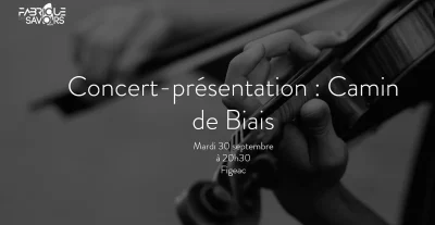 Concert-presentation-de-Xavier-Vidal-a-Figeac-quotCamins-de-biaisquot-8211-30-09-2025-8211-Figeac_3142224