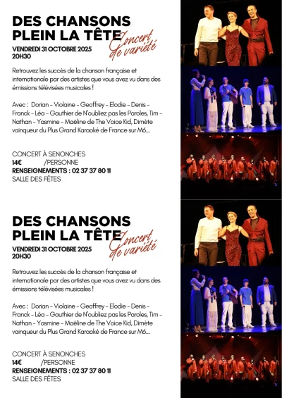 Concert-quot-Des-chansons-plein-la-tetequot-8211-31-10-2025-8211-Senonches_2856019