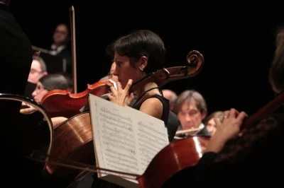 Concert-quot-Les-Virtuoses-de-Colognequot-8211-21-07-2025-8211-Dax_2719175