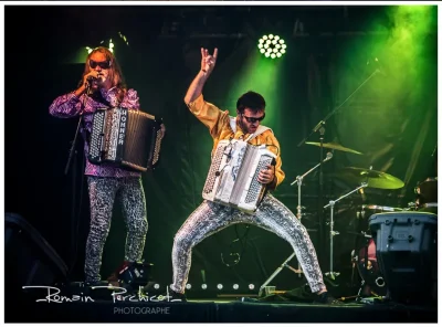Concert-quotACDFequot-8211-24-01-2026-8211-Saint-Julien-en-Born_3317802