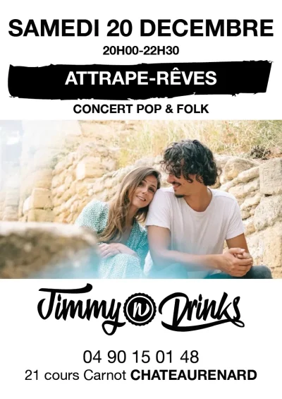 Concert-quotAttrape-Revesquot-chez-Jimmy-n-Drinks-8211-20-12-2025-8211-Chateaurenard_3178301