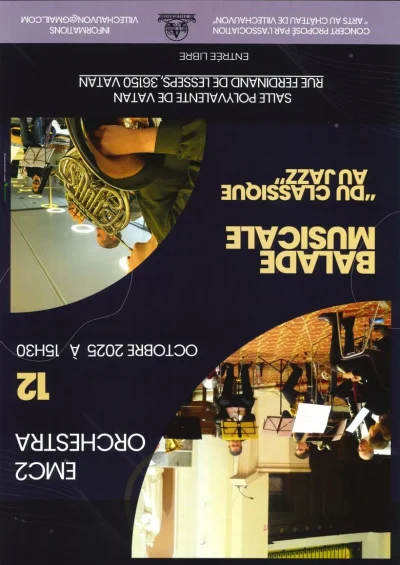 Concert-quotBalade-Musicale-du-Classique-au-Jazzquot-8211-12-10-2025-8211-Vatan_3133118