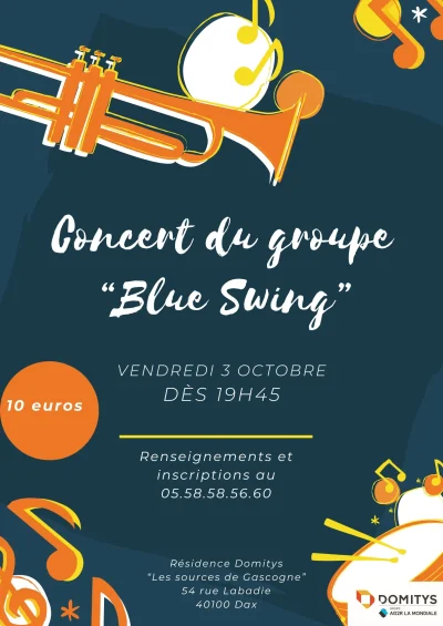Concert-quotBlue-swing-40quot-8211-03-10-2025-8211-Dax_3166546
