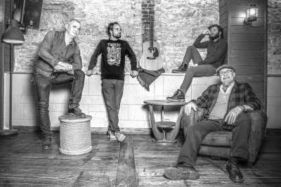 Concert-quotBon-temps-roulerquot-chanson-francaise-8211-28-02-2026-8211-Hinx_3468537