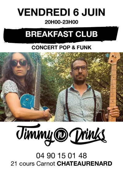 Concert-quotBreakfast-Clubquot-chez-Jimmy-n-Drinks-8211-06-06-2025-8211-Chateaurenard_2394687