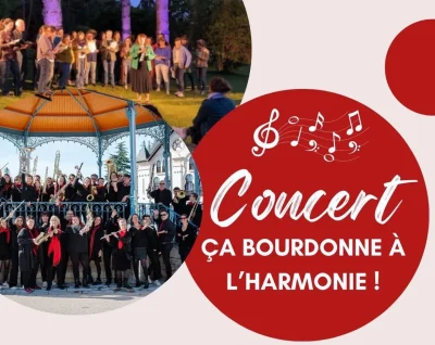 Concert-quotCa-bourdonne-a-l039Harmoniequot-8211-24-05-2025-8211-Salies-de-Bearn_2561535