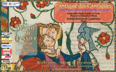 Concert-quotCantique-des-cantiques-polyphonies-a-l039amour-des-Pyrenees-aux-Andesquot-8211-20-01-2026-8211-Pau_3169034