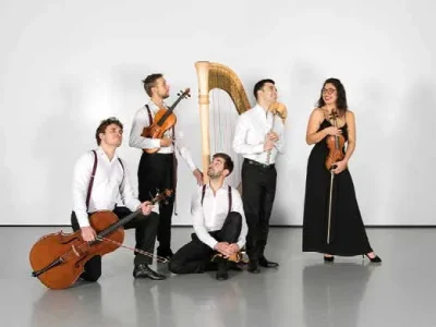 Concert-quotChichequot-la-chanson-francaise-s039habille-en-classique-8211-14-09-2025-8211-Briare_2761106