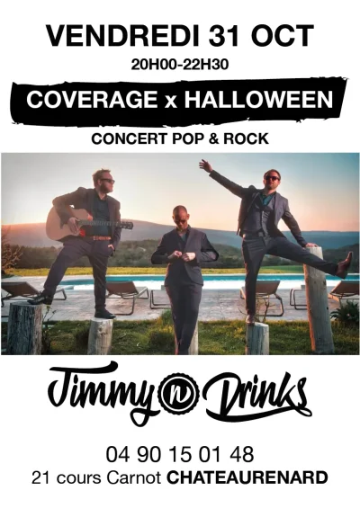 Concert-quotCoveragequot-chez-Jimmy-n-Drinks-8211-31-10-2025-8211-Chateaurenard_3179223