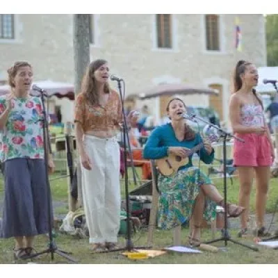 Concert-quotDebMotquot-8211-30-05-2025-8211-Piegut-Pluviers_2621389