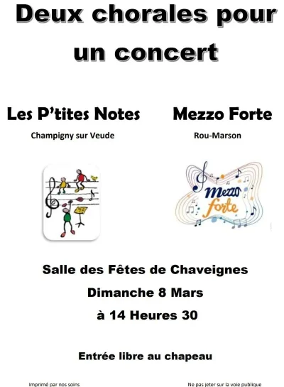 Concert-quotDeux-Chorales-pour-un-Concertquot-8211-08-03-2026-8211-Chaveignes_3464396