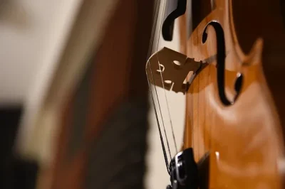 Concert-quotEclats-baroques-et-classiquesquot-8211-Quatuor-a-cordes-et-flute-8211-22-08-2026-8211-Treignac_3472726