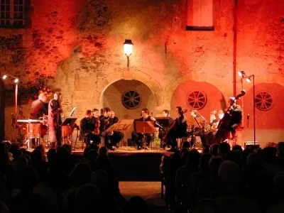 Concert-quotFestival-Musique-en-Vallee-d039Oltquot-vendredi-18-juillet-8211-18-07-2025-8211-Saint-Geniez-d039Olt-et-d039Aubrac_2261696
