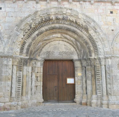 Concert-quotFestival-des-Orgues-en-Pithiveraisquot-8211-05-10-2025-8211-Bellegarde_2027738