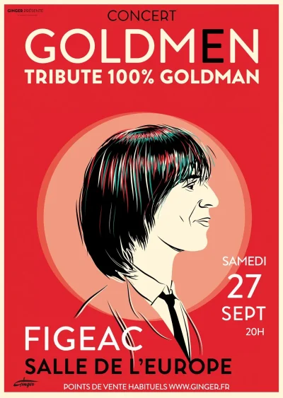 Concert-quotGoldmenquot-a-Figeac-8211-27-09-2025-8211-Figeac_2864995