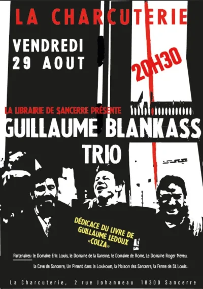 Concert-quotGuillaume-Blankass-Trioquot-8211-29-08-2025-8211-Sancerre_3050218
