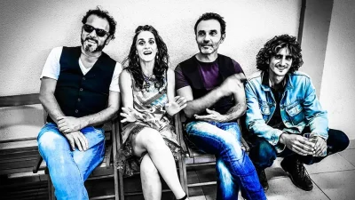 Concert-quotJazzimutquot-8211-20-03-2026-8211-Sauvagnon_3108033
