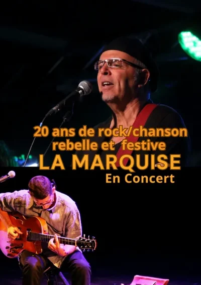 Concert-quotLa-Marquise-quot-8211-23-05-2025-8211-Eguzon-Chantome_2584888