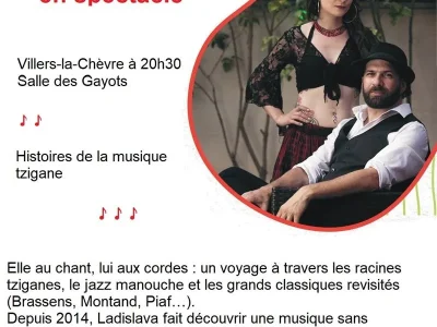 Concert-quotLadislava-en-spectaclequot-a-Villers-la-Chevre-8211-25-10-2025-8211-Villers-la-Chevre_3194263