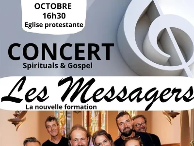 Concert-quotLes-Messagersquot-8211-12-10-2025-8211-Wasselonne_3177693