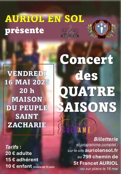 Concert-quotLes-Quatre-Saisonsquot-du-quintet-Soleame-8211-16-05-2025-8211-Saint-Zacharie_2459529
