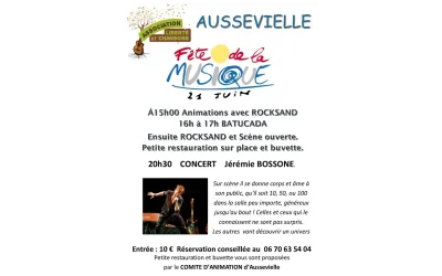 Concert-quotLiberte-et-chansonsquot-8211-21-05-2025-8211-Aussevielle_2586214