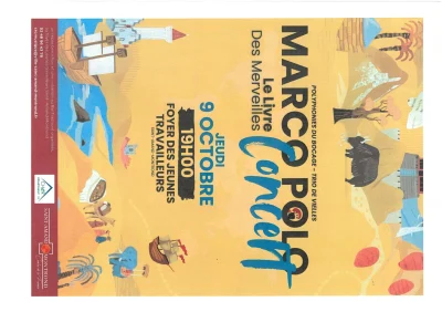 Concert-quotMarco-Polo-8211-Le-Livre-des-Merveillesquot-8211-09-10-2025-8211-Saint-Amand-Montrond_3142048
