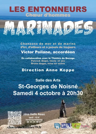 Concert-quotMarinadesquot-par-Les-Entonneurs-8211-04-10-2025-8211-Saint-Georges-de-Noisne_3108069