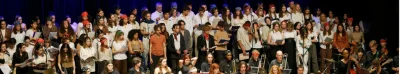 Concert-quotMemoires-de-l039Europe-Musicalequot-8211-21-05-2026-8211-Pradines_3465854