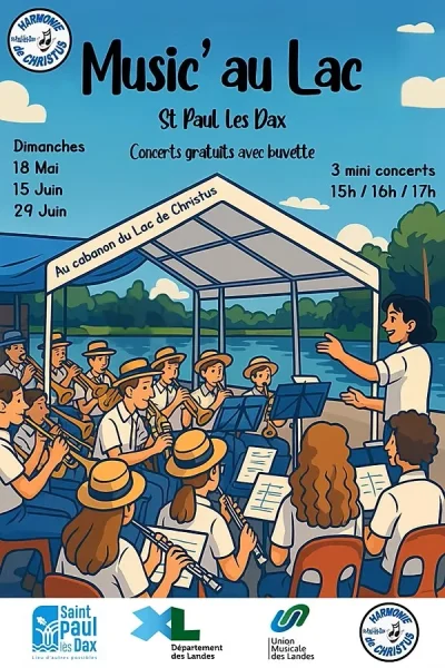 Concert-quotMusic-au-Lac-8211-29-06-2025-8211-Saint-Paul-les-Dax_2718731