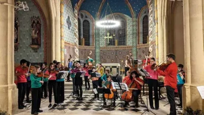 Concert-quotMusiques-de-filmsquot-avec-le-VLAD-8211-06-06-2026-8211-Dammarie-en-Puisaye_3463778