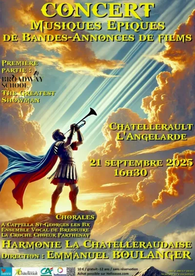 Concert-quotMusiques-epiques-de-bandes-annonces-de-filmsquot-8211-21-09-2025-8211-Chatellerault_2762737
