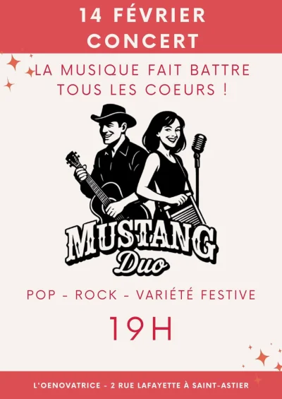 Concert-quotMustang-Duoquot-8211-14-02-2026-8211-Saint-Astier_3470282