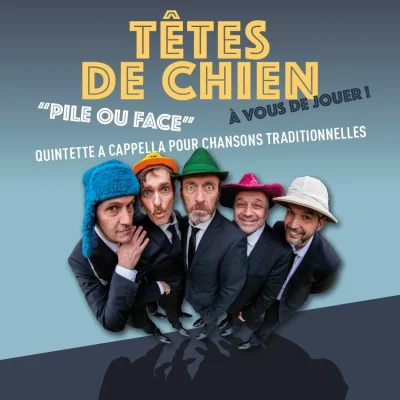 Concert-quotNoel-de-chienquot-avec-le-groupe-quotTetes-de-chienquot-8211-20-12-2025-8211-Briare_2863087