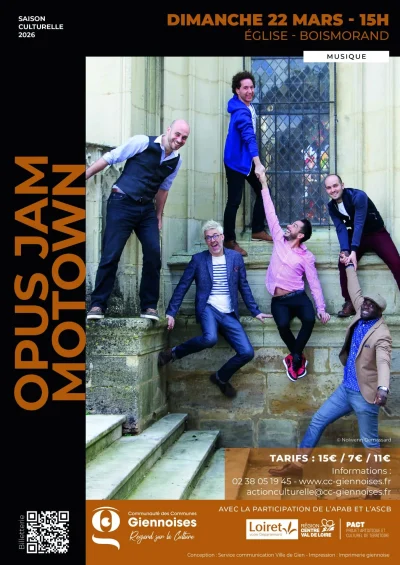 Concert-quotOpus-Jam-Motownquot-8211-22-03-2026-8211-Boismorand_3465307