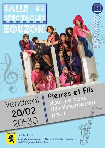 Concert-quotPierres-amp-Filsquot-8211-20-02-2026-8211-Eguzon-Chantome_3465553