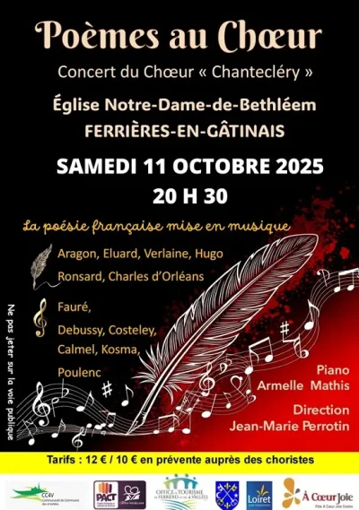 Concert-quotPoemes-au-Choeurquot-8211-11-10-2025-8211-Ferrieres-en-Gatinais_3132464