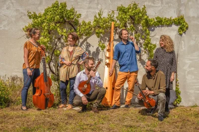Concert-quotRebellion-quot-avec-The-Curious-Bards-8211-Festival-Lumieres-du-Baroque-8211-21-08-2025-8211-Celles-sur-Belle_2721153