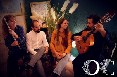 Concert-quotRenaissance-Extravagante-8211-La-Renaissance-versus-Irlande-et-Flamenco-quot-par-l039ensemble-Opus-Crocus-8211-23-07-2025-8211-Montcuq-en-Quercy-Blanc_2236578