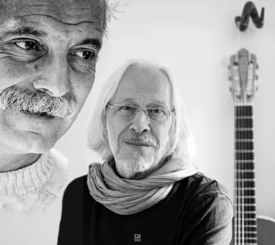 Concert-quotSALUT-BRASSENSquot-8211-06-09-2025-8211-Naintre_2979651