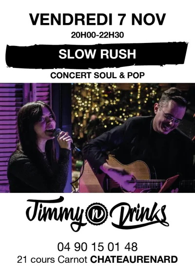 Concert-quotSlow-Rushquot-chez-Jimmy-n-Drinks-8211-07-11-2025-8211-Chateaurenard_3179075