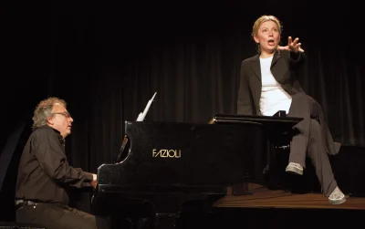 Concert-quotSoprano-en-libertequot-8211-17-05-2025-8211-Mignerette_2223414