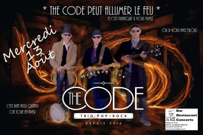 Concert-quotThe-Codequot-au-Cafe-du-Midi-8211-13-08-2025-8211-Lacapelle-Marival_2796045