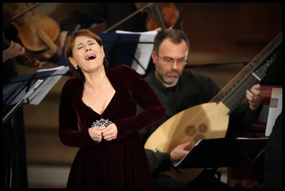Concert-quotTous-a-l039Operaquot-8211-Choeurs-du-Pays-de-Tulle-8211-13-06-2025-8211-Meyssac_2718558